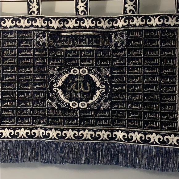 anayousaf